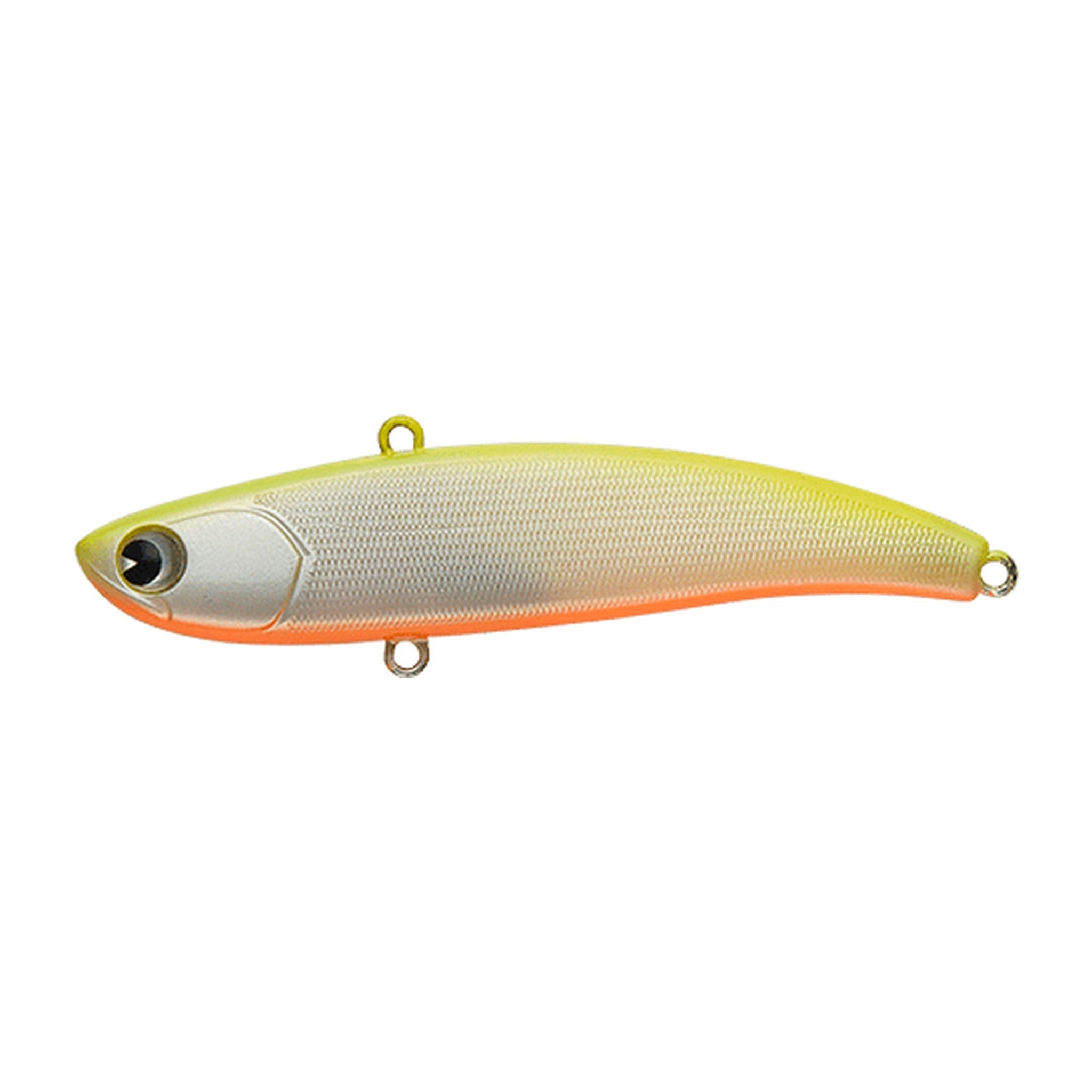 Ima Koume 70 in Chart Back Pearl — official Ima product photo