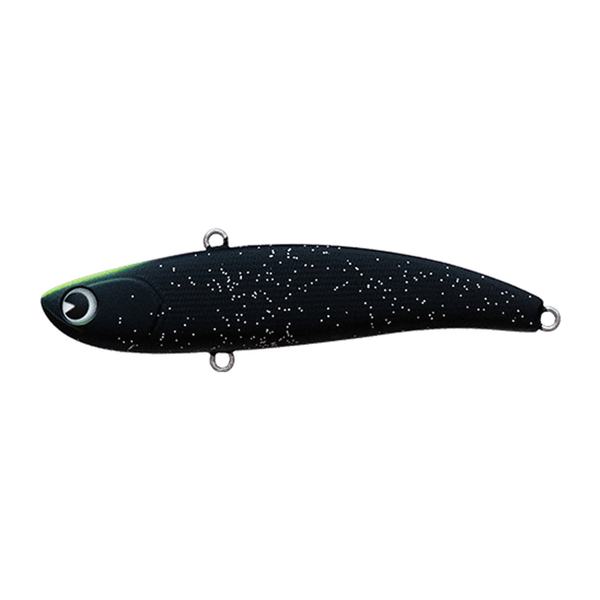 Ima Koume 70 in Matt Night Black — official Ima product photo