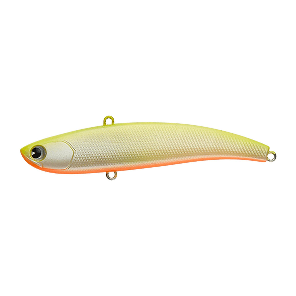Ima Koume 80 in Chart Back Pearl — official Ima product photo