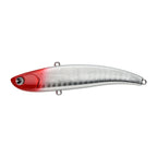 Ima Koume 80 in Red Head — official Ima product photo