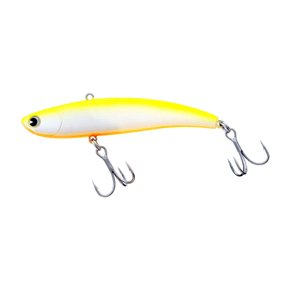 Ima Koume 80 — official Ima product photo