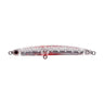 MC60-101 Clear Pepper