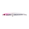 MC60-102 PH Clear