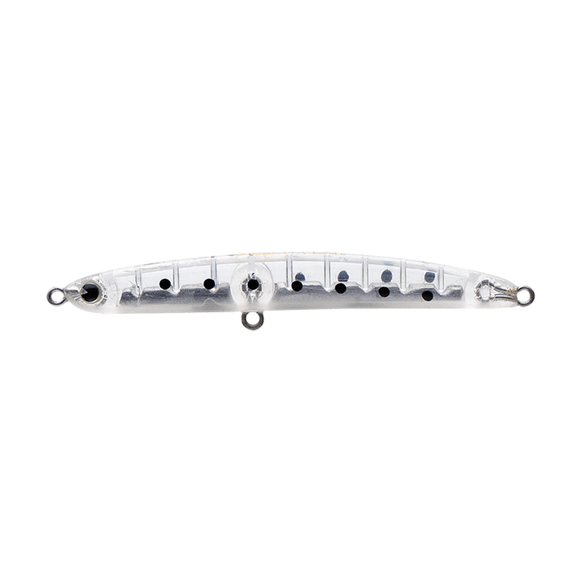Ima meba CALM — MC60-106 シラスグローベリー — IMA-MC60-SGB