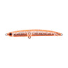 MC60-104 Sodium Orange