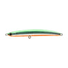 MC60-110 See Through Bait