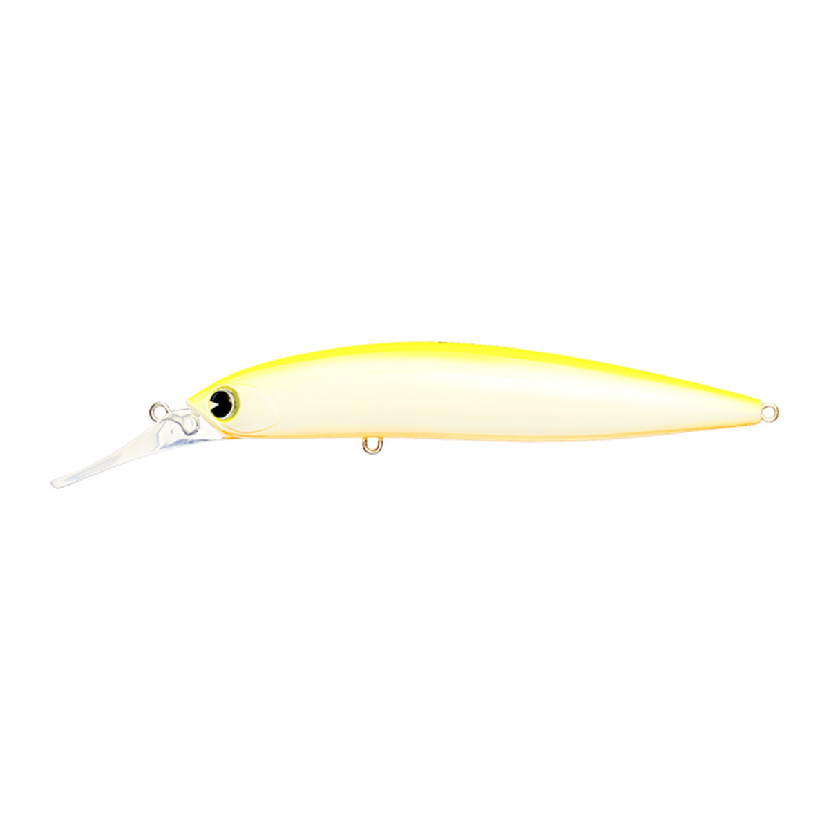 Ima mooguri 120F in Chart Back Pearl — official Ima product photo