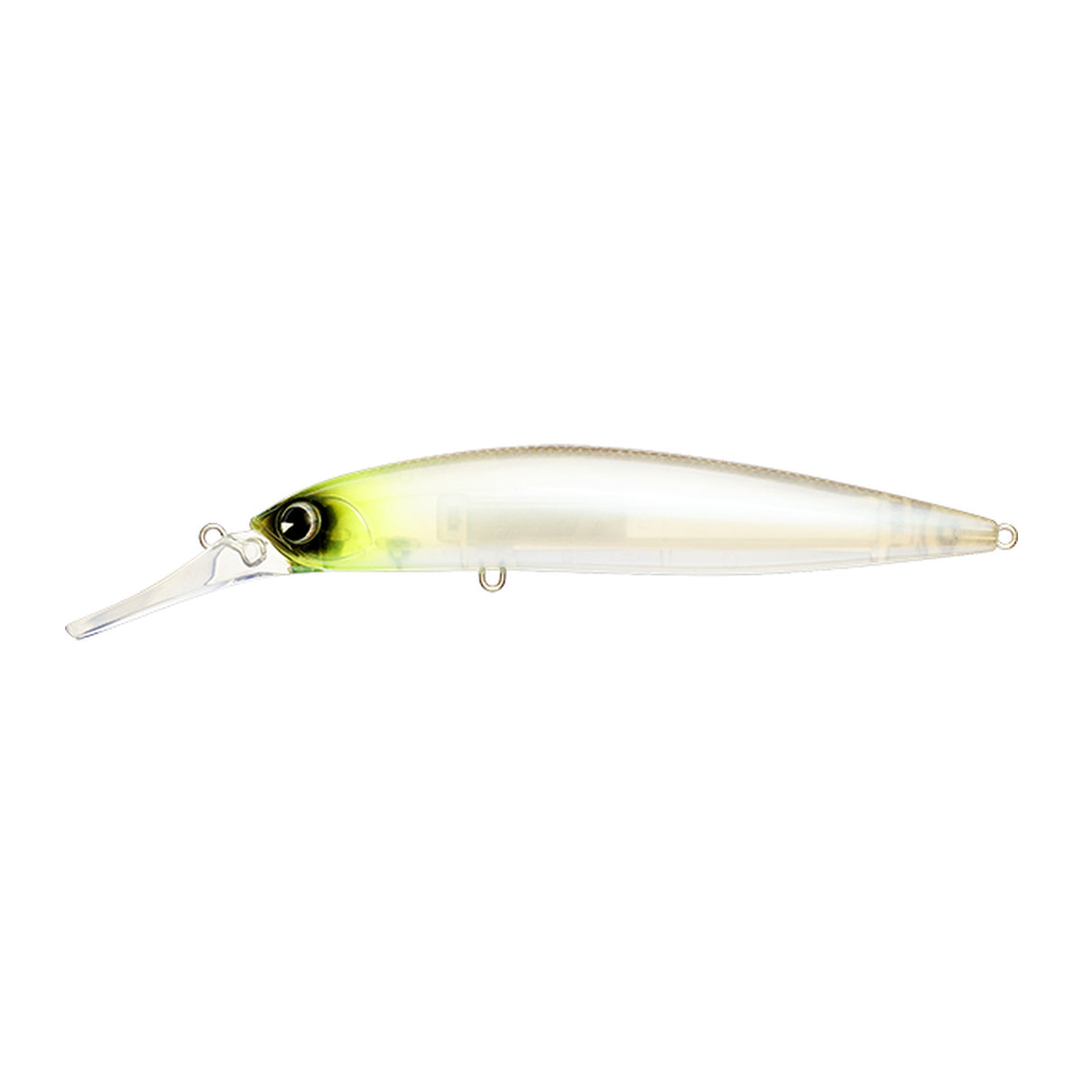 ima mooguri 120F in Chart Head Teresa — official ima product photo