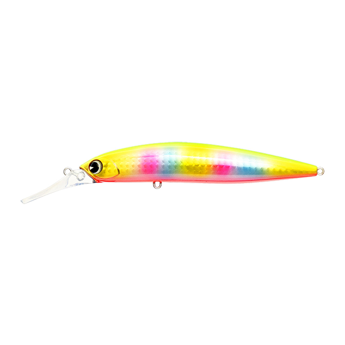 ima mooguri 120F in Gyokusai — official ima product photo