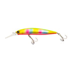 Ima mooguri 120F — official Ima product photo