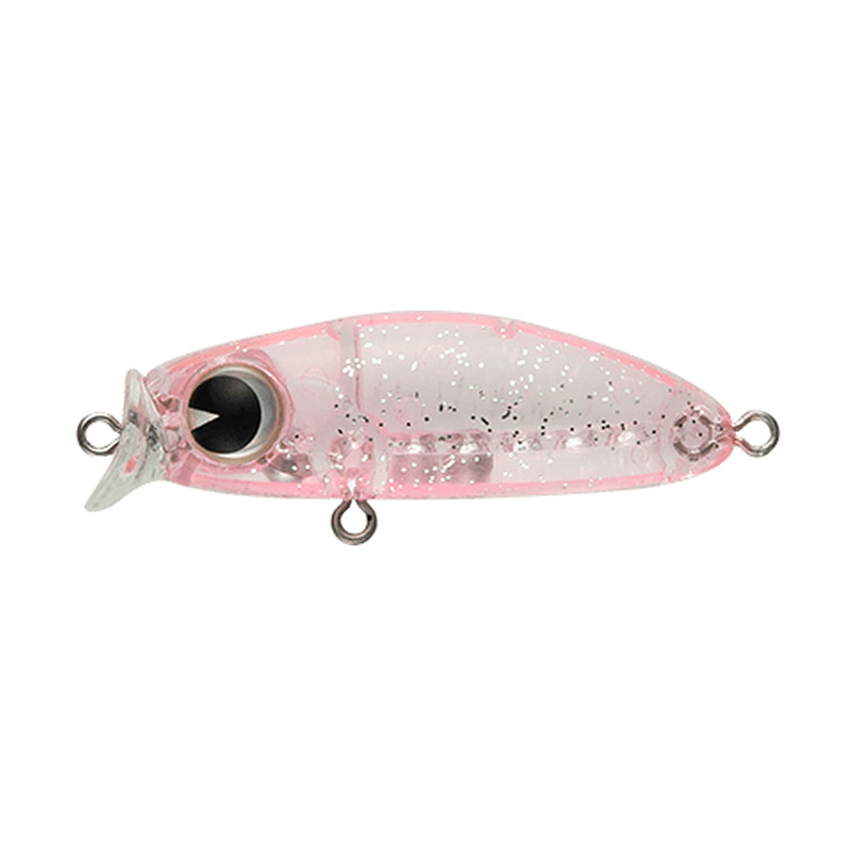 Ima meba kosuke 35F — MKK35-003 チェリーブロッサム — IMA-MKK35-CB