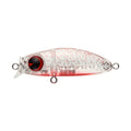 Ima meba kosuke 35F — MKK35-001 クリアーペッパー — IMA-MKK35-CP