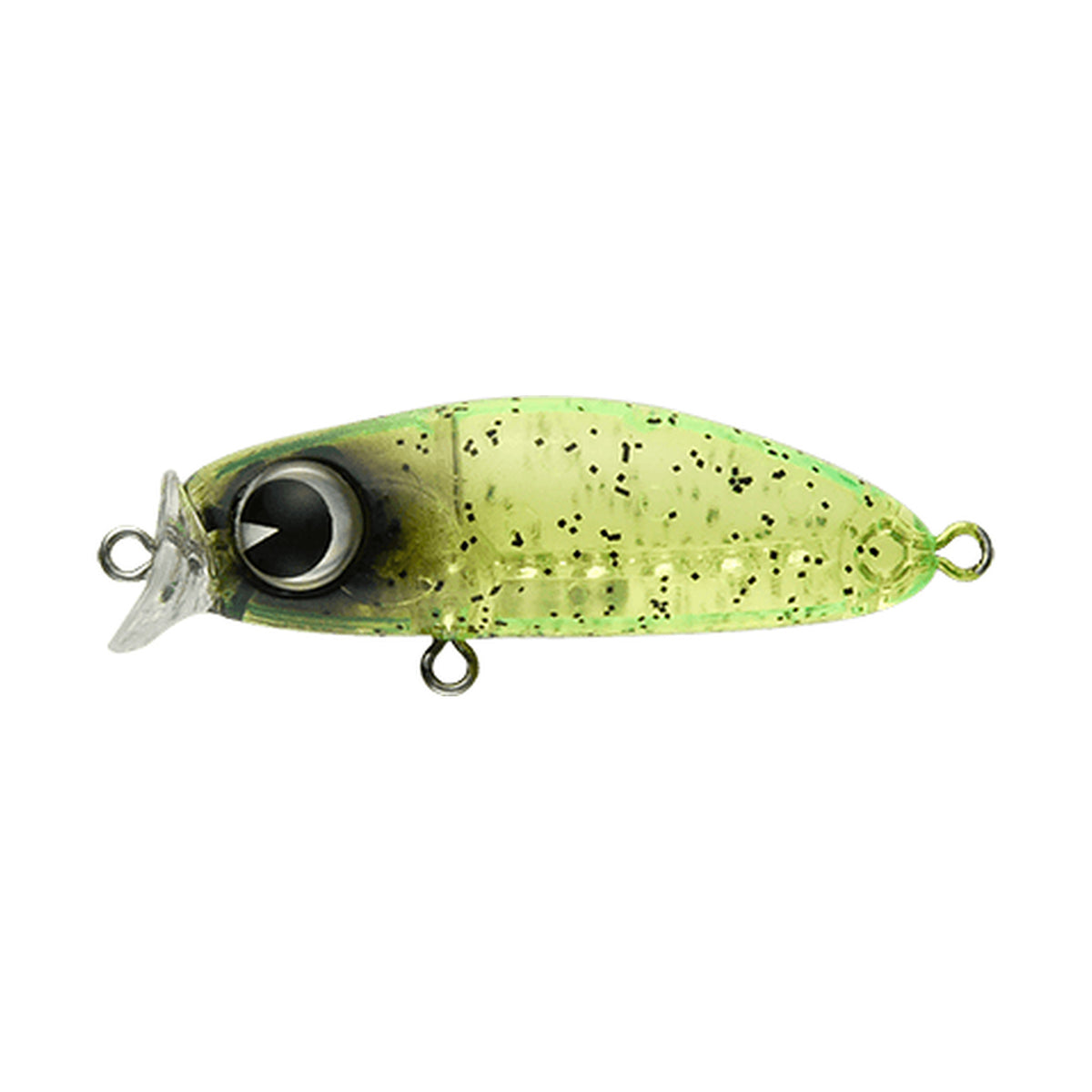 Ima meba kosuke 35F — MKK35-005 チャートペッパー — IMA-MKK35-CP2