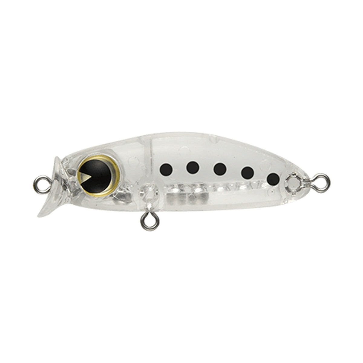 Ima meba kosuke 35F — MKK35-006 シラスグローベリー — IMA-MKK35-SGB