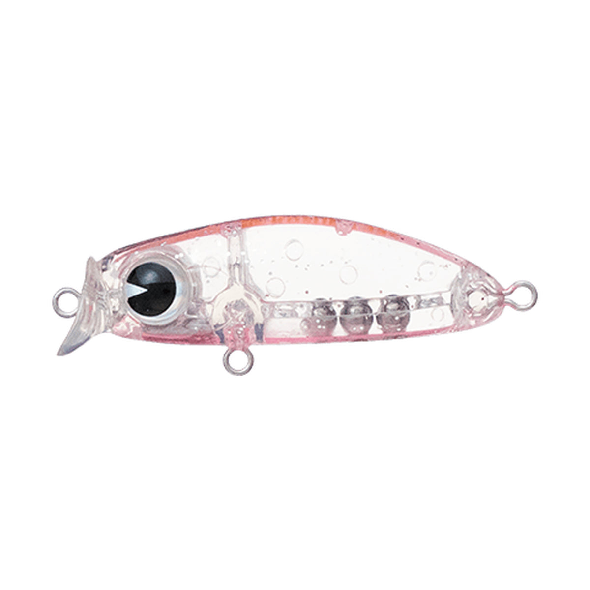 Ima meba kosuke 35S — MKK35S-003 チェリーブロッサム — IMA-MKK35S-CB