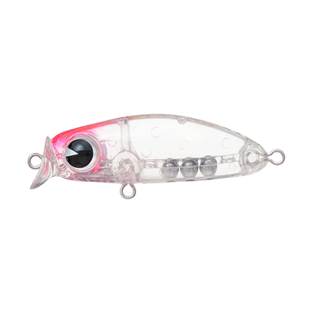 Ima meba kosuke 35S — MKK35S-002 PHクリアー — IMA-MKK35S-PC