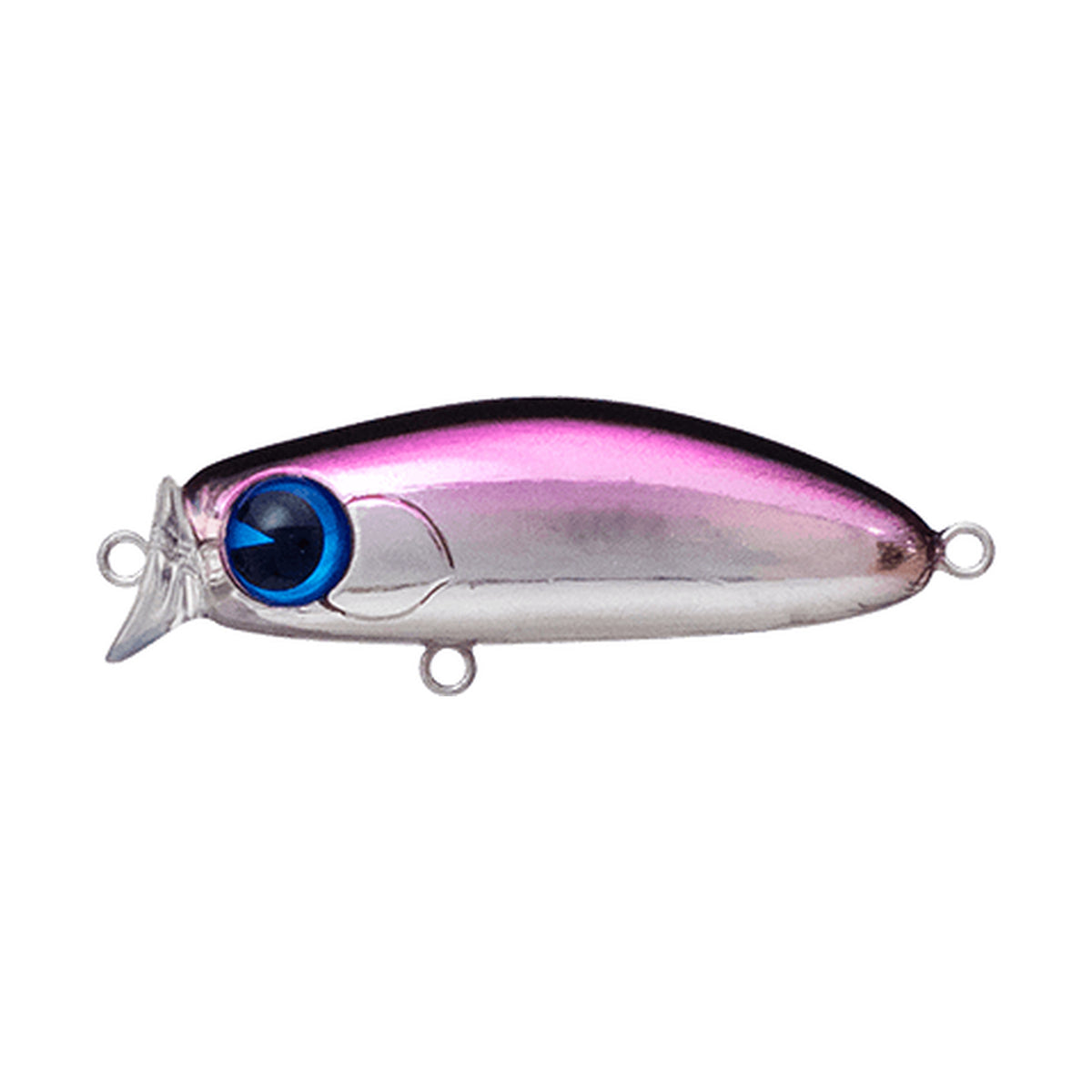 Ima meba kosuke 35S — MKK35S-009 セグロブルーグロー — IMA-MKK35S-SBG