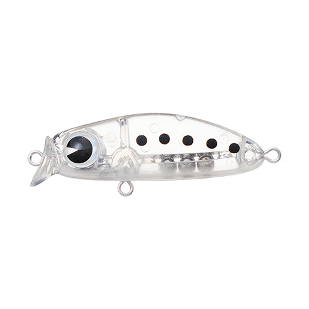 Ima meba kosuke 35S — MKK35S-006 シラスグローベリー — IMA-MKK35S-SGB