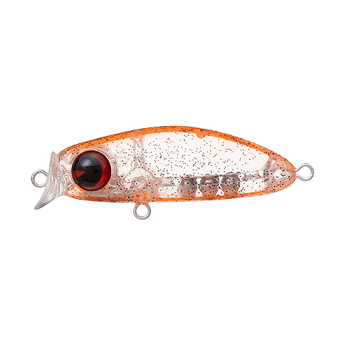 Ima meba kosuke 35S — MKK35S-004 ナトリウムオレンジ — IMA-MKK35S-SO