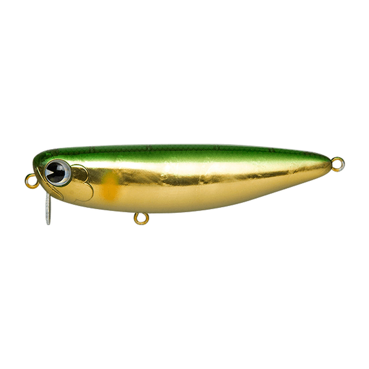 Ima molmo 80 in Green S Gold — official Ima product photo