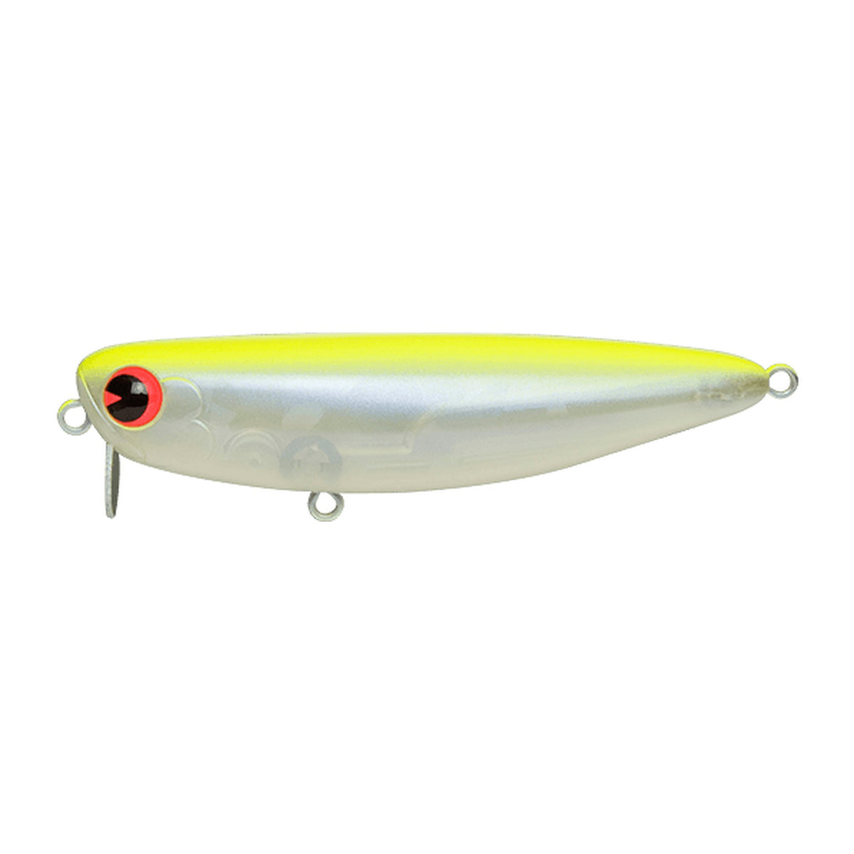 Ima molmo 80 in Happy Lemon — official Ima product photo