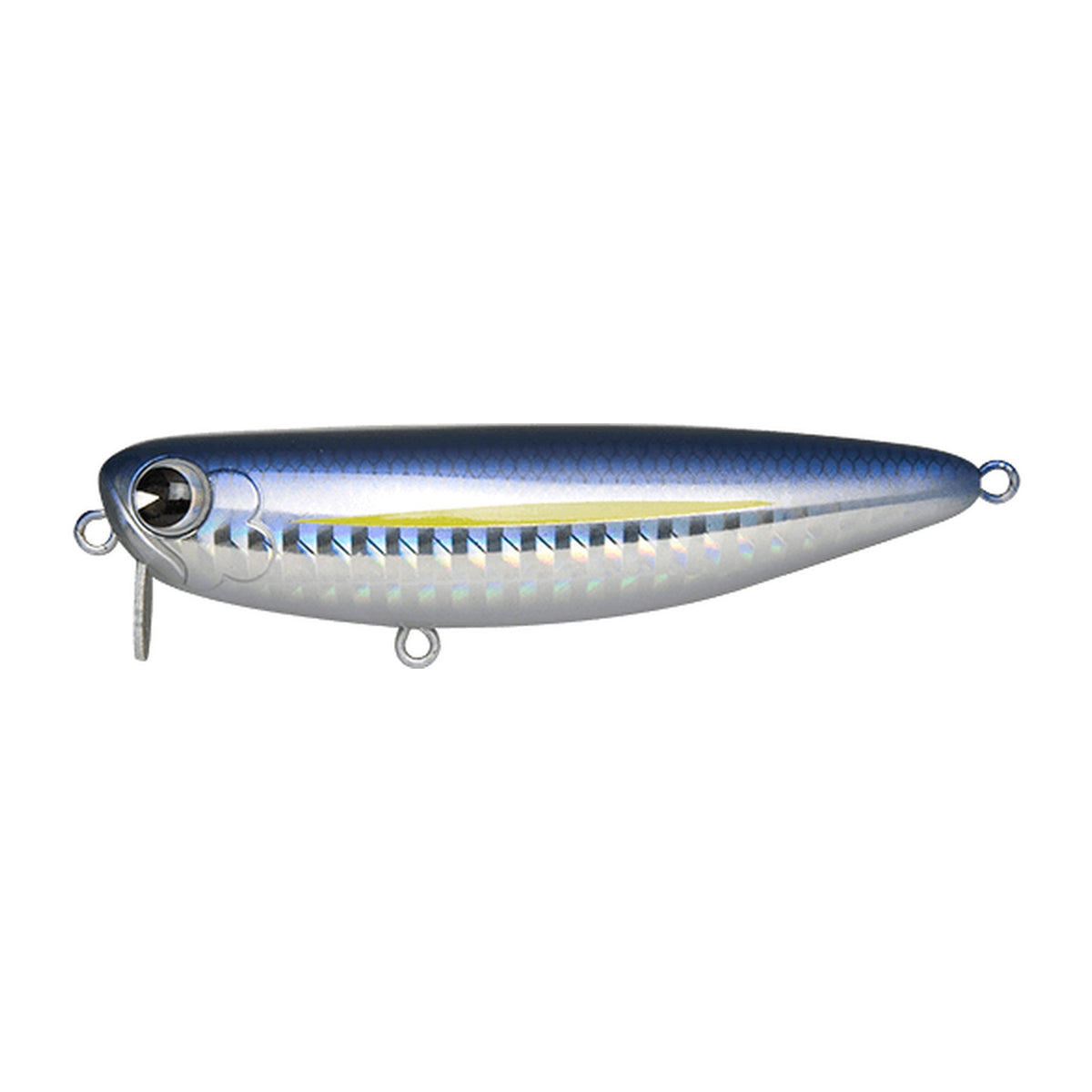 Ima molmo 80 in Mash Bait (unverified) — official Ima product photo