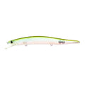 ima Nabarone 150F in Katakuchi Ghost — official ima product photo