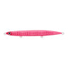Matt Pink BT