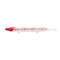Ima Paddle 110 in Red Head Pearl BT — official Ima product photo