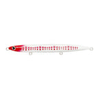 Ima Paddle 110 in Red Head Pearl BT — official Ima product photo