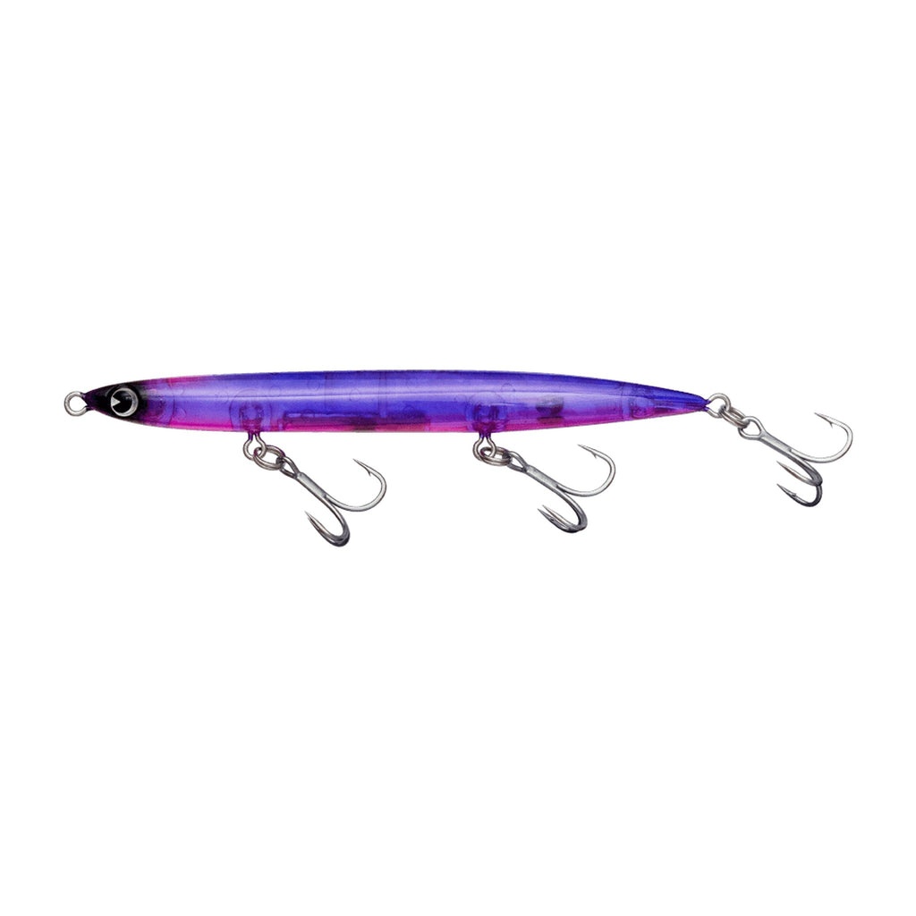 Ima Paddle 110 — official Ima product photo