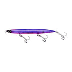 Ima Paddle 110 — official Ima product photo