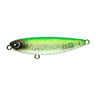 Lime Star Clear
