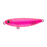 Pinky Pepper