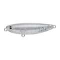 Ima Pugachev's Cobra 60 in Shiomi Sparkle — official Ima product photo