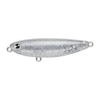 Ima Pugachev's Cobra 60 in Shiomi Sparkle — official Ima product photo