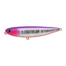 Violet Shiner