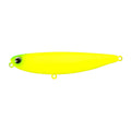 ima Pugachev's Cobra Kulbit in Matt Chart — official ima product photo