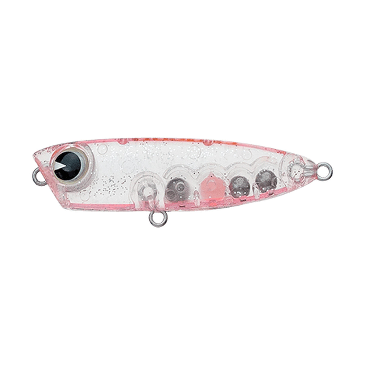 Ima Qoop 45 — QP45-002 チェリーブロッサム — IMA-QP45-CB