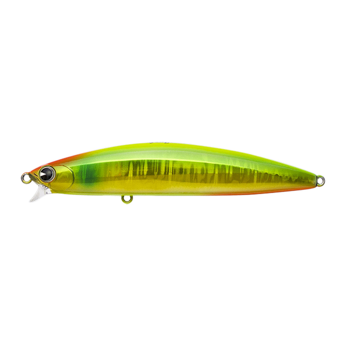Ima Qualy 105F in Chart Wave Bora — official Ima product photo