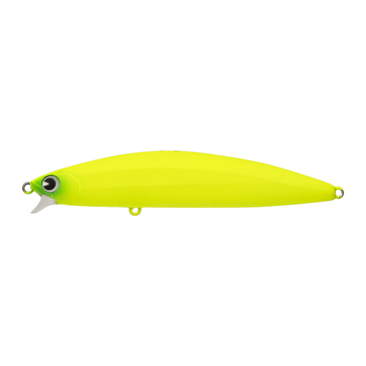 Ima Qualy 105F in Matt Chart — official Ima product photo