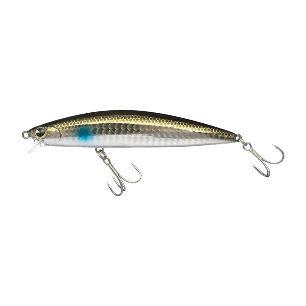 Ima Qualy 105F — official Ima product photo