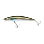 Ima Qualy 105F — official Ima product photo