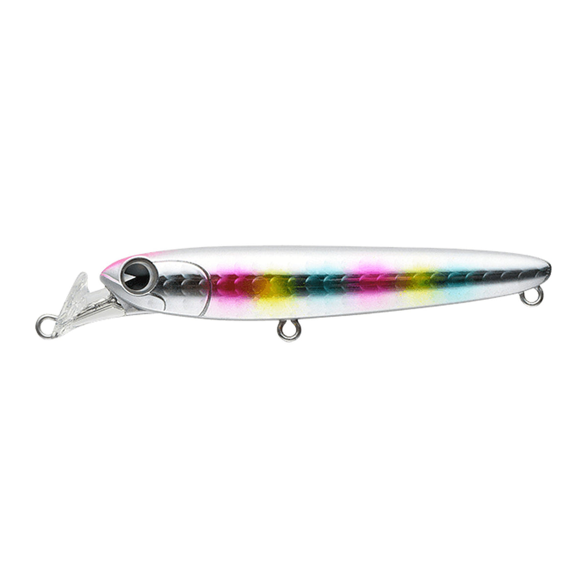 Ima Rocket Bait 75 in Cotton Candy — official Ima product photo