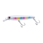 Ima Rocket Bait 75 — official Ima product photo