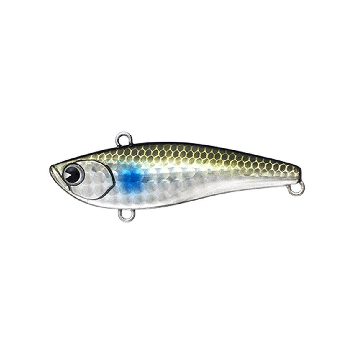 Ima Raikiri 60 in Bora — official Ima product photo