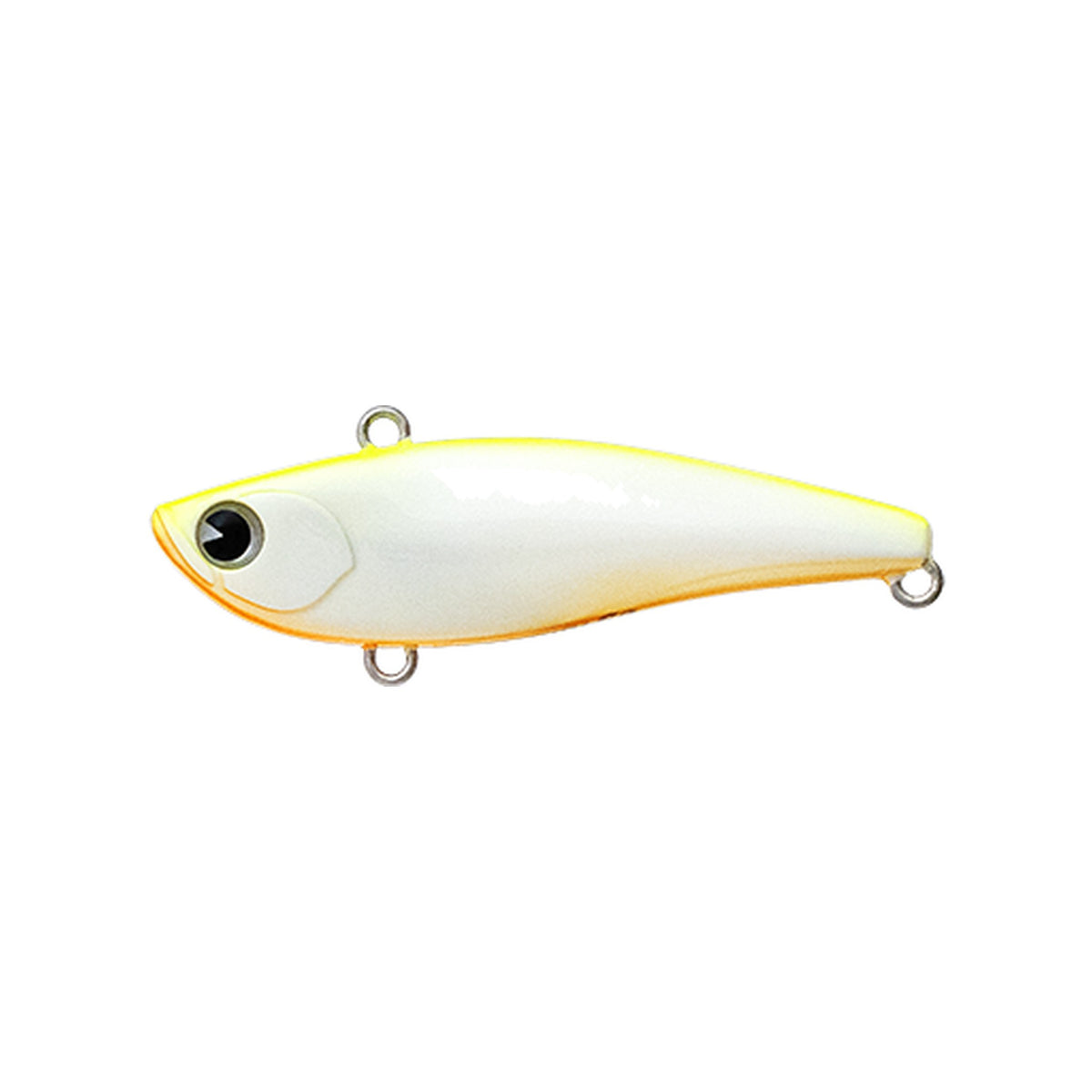 Ima Raikiri 60 in Chart Back Pearl — official Ima product photo