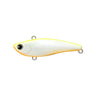 Chart Back Pearl