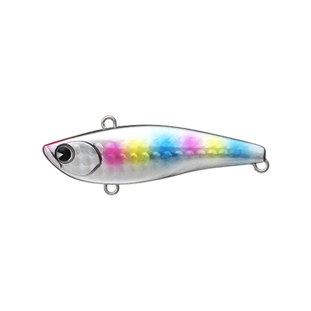 Ima Raikiri 60 in Cotton Candy — official Ima product photo