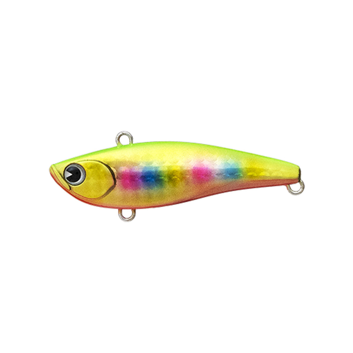 Ima Raikiri 60 in Gyokusai — official Ima product photo
